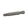 2&quot; x T30 Standard Torx  Industrial Screwdriver Bit Recyclable 